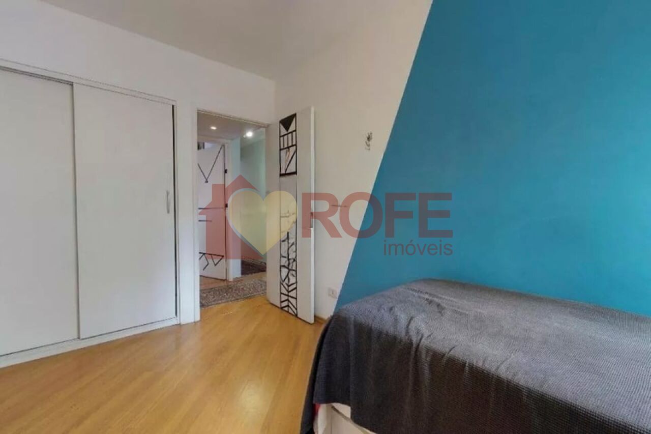 Foto 11 - RF49783