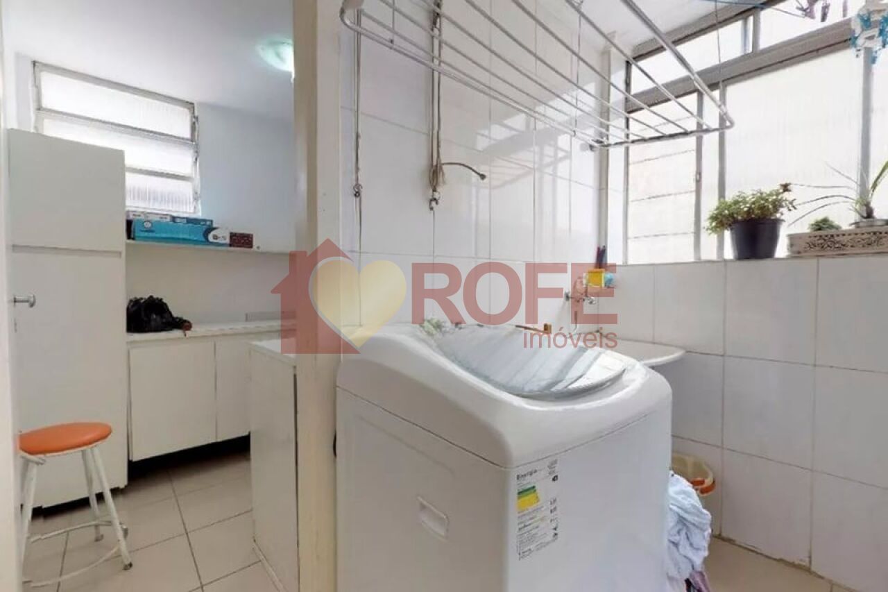 Foto 20 - RF49783