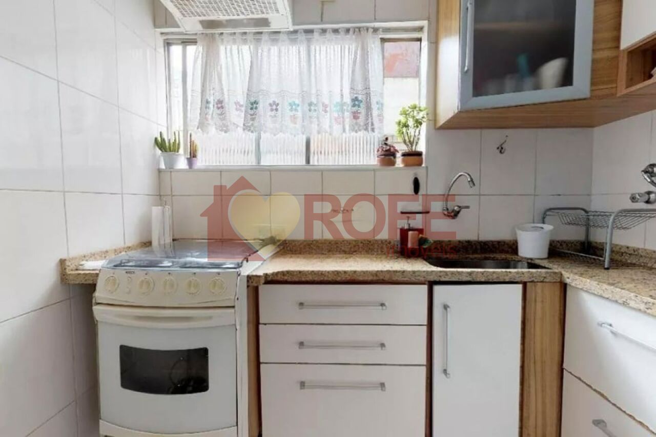 Foto 21 - RF49783