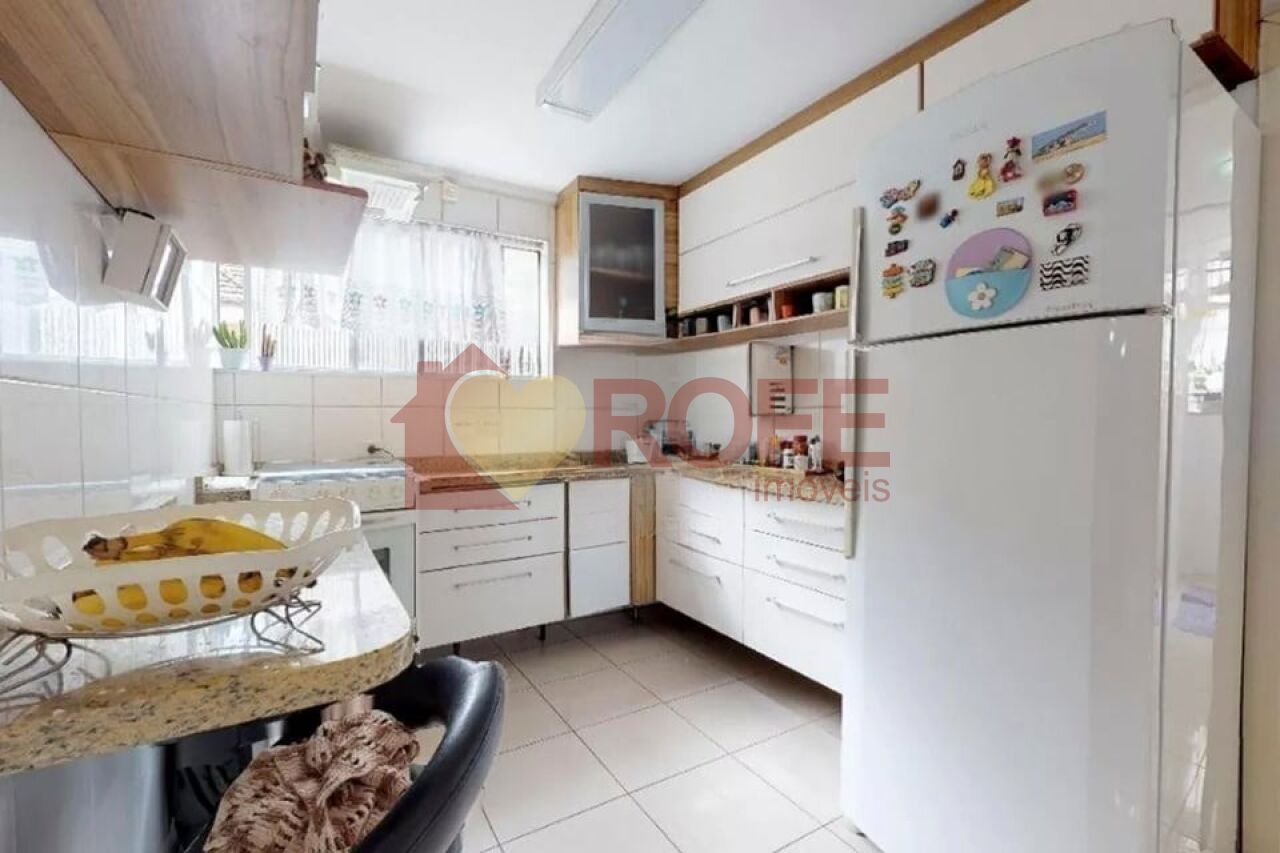 Foto 22 - RF49783