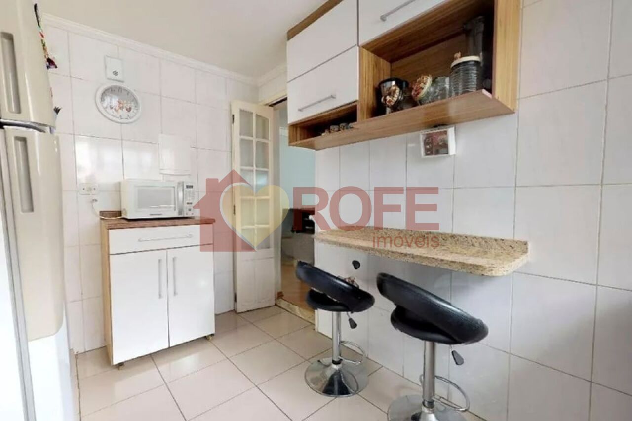 Foto 23 - RF49783