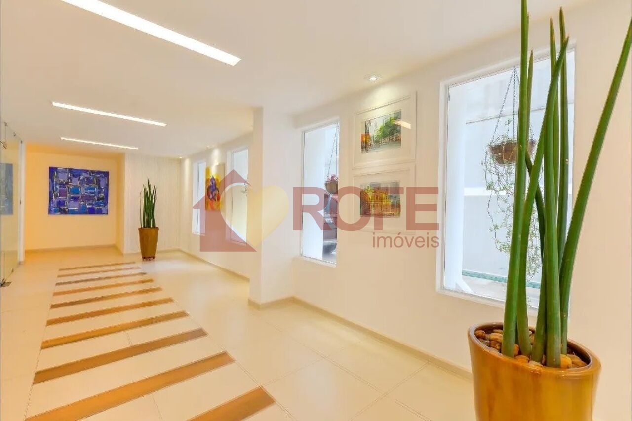 Foto 25 - RF49783