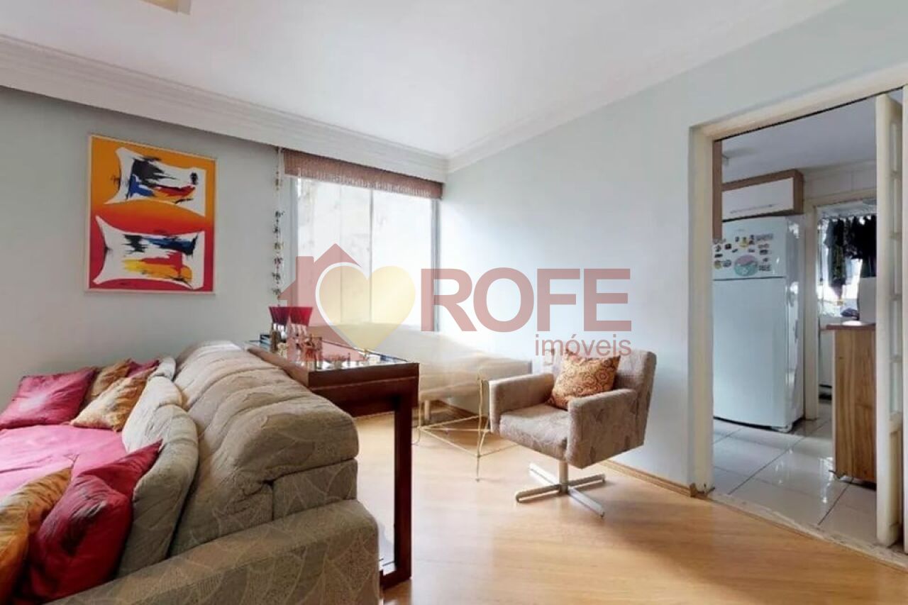 Foto 26 - RF49783