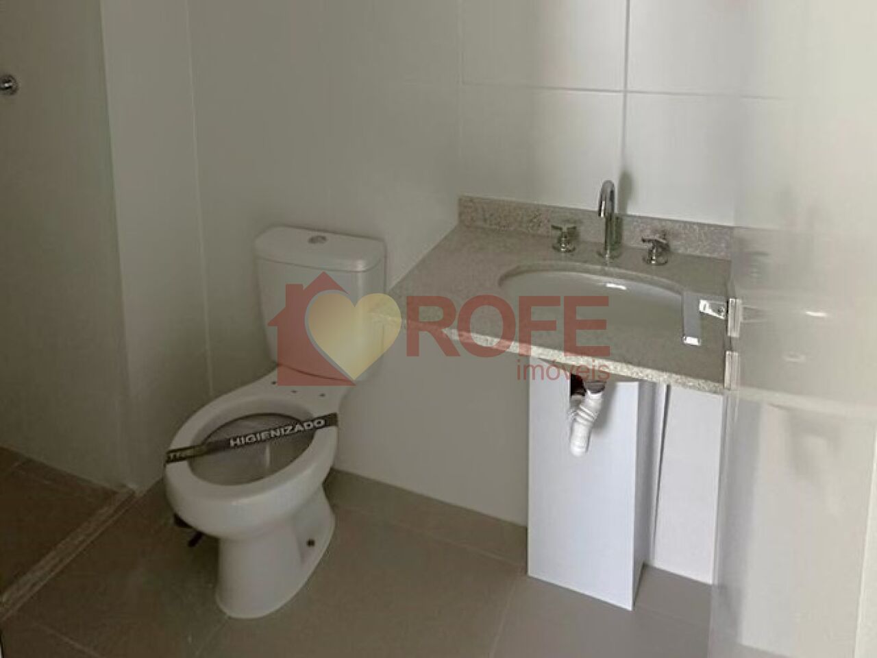 Foto 10 - RF49784
