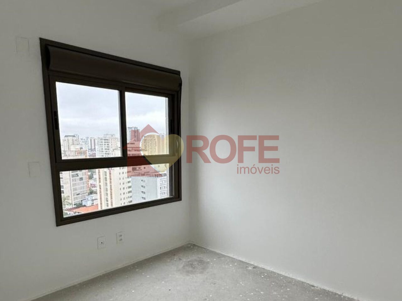 Foto 11 - RF49784