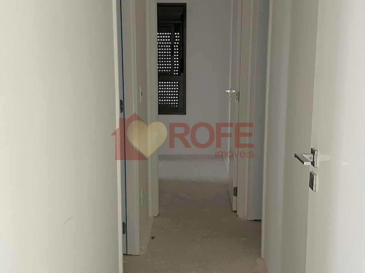 Foto 12 - RF49784