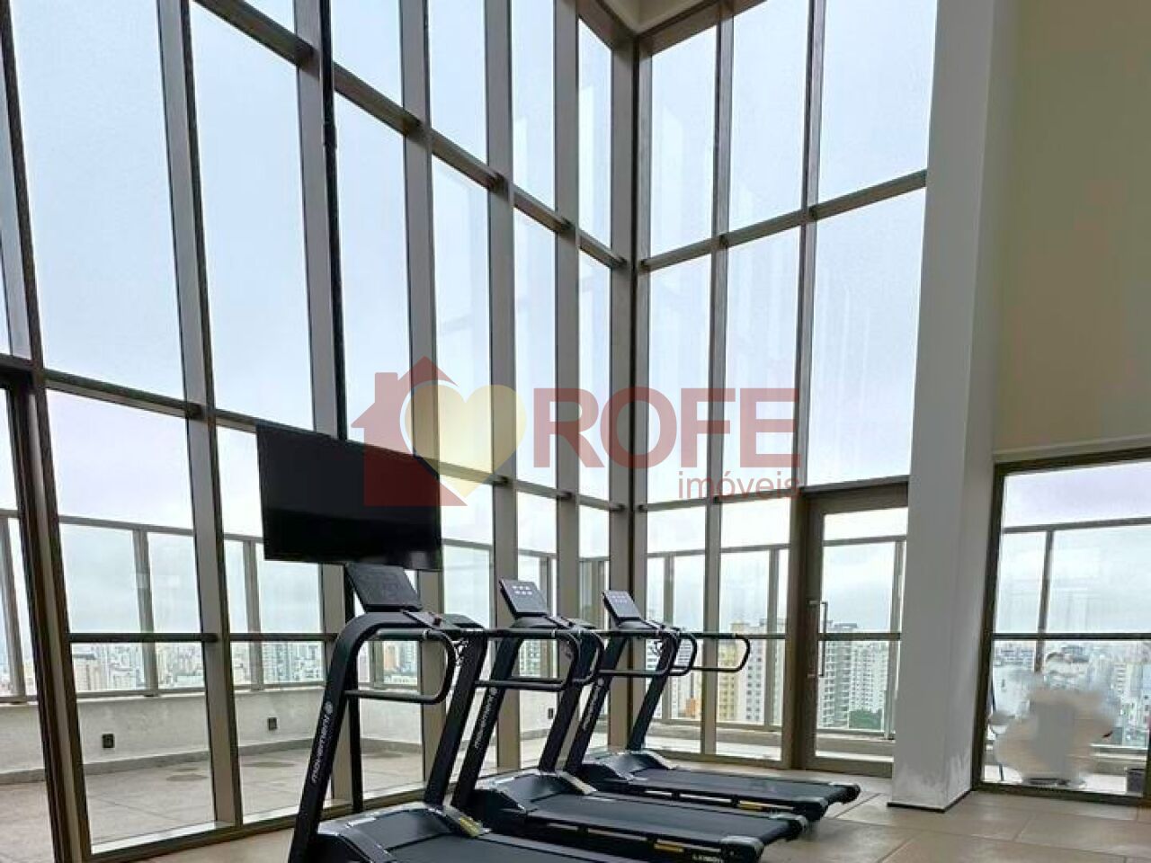 Foto 16 - RF49784