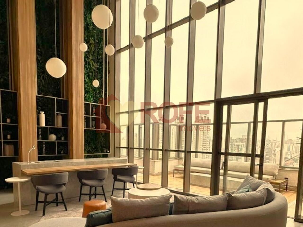 Foto 17 - RF49784