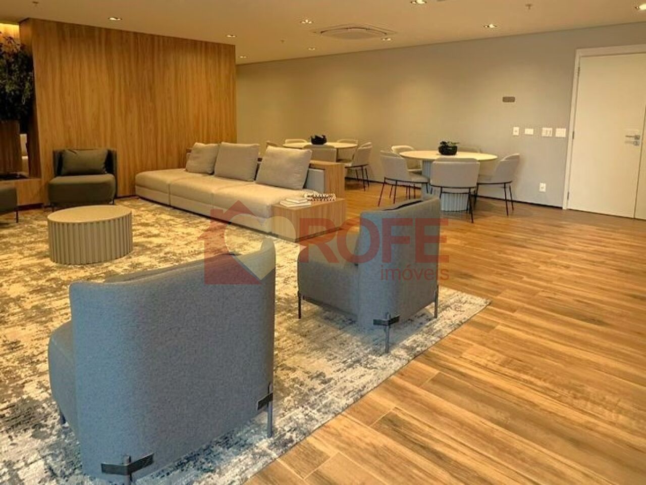 Foto 26 - RF49784