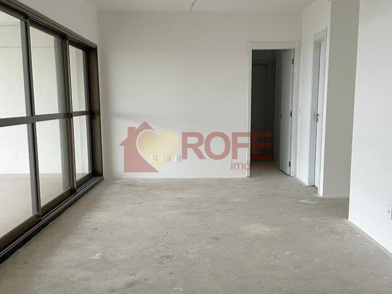 Foto 5 - RF49785