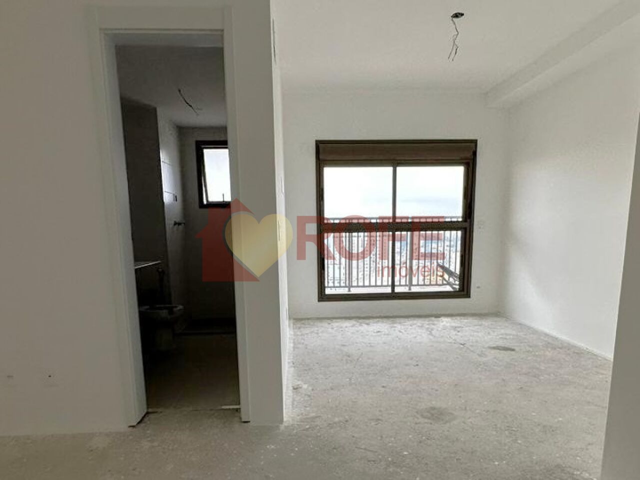 Foto 6 - RF49785