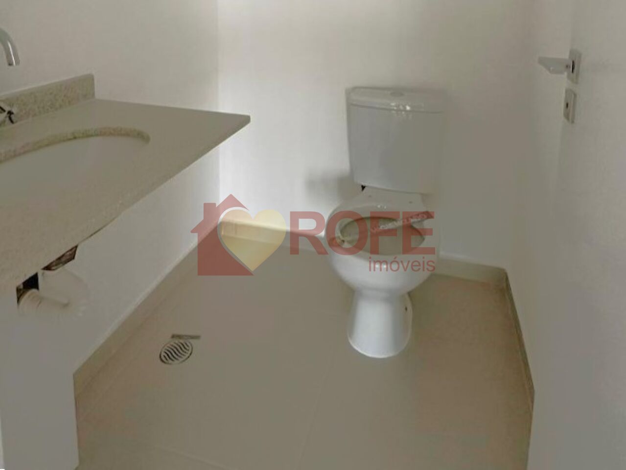 Foto 9 - RF49785