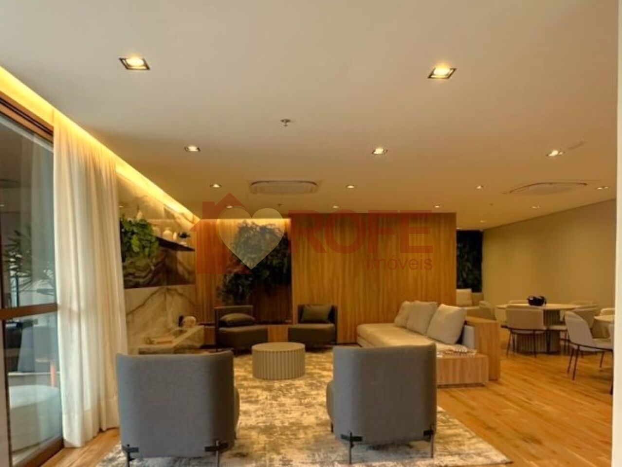 Foto 28 - RF49785