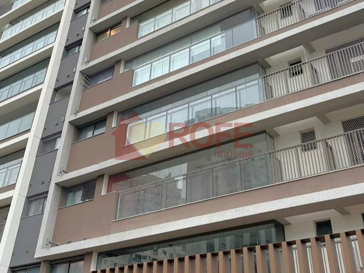 Foto 30 - RF49785