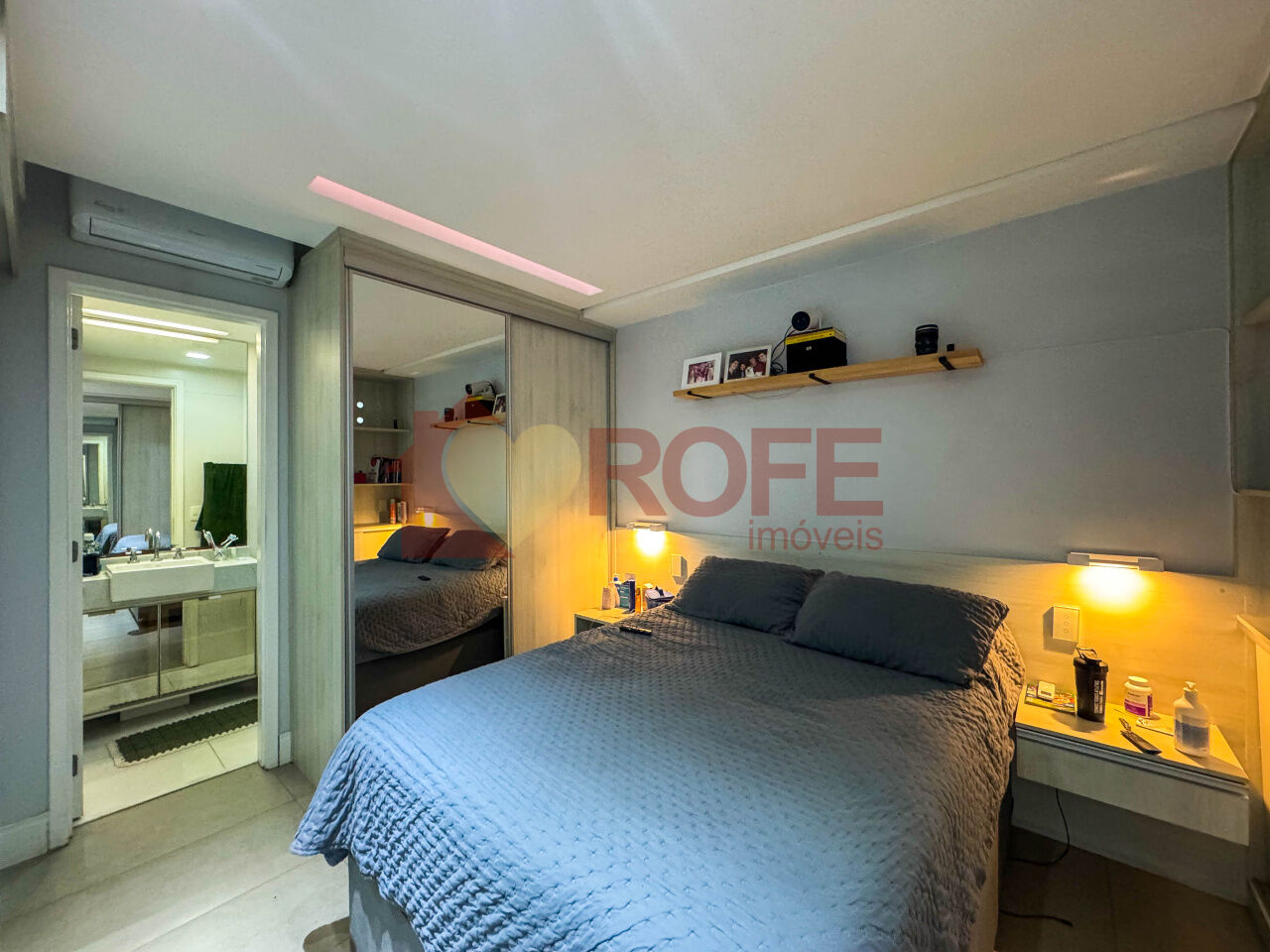 Foto 10 - RF49786