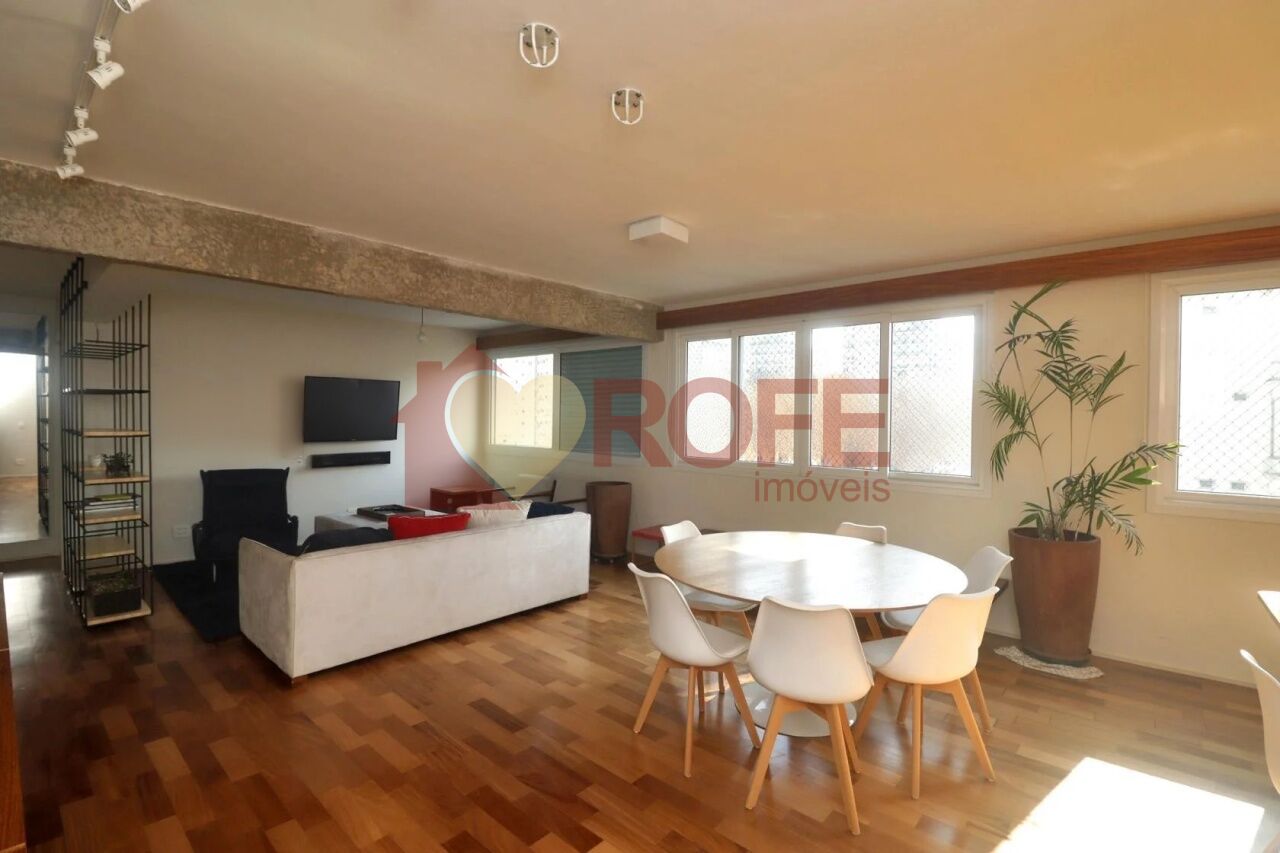 Foto 6 - RF49787