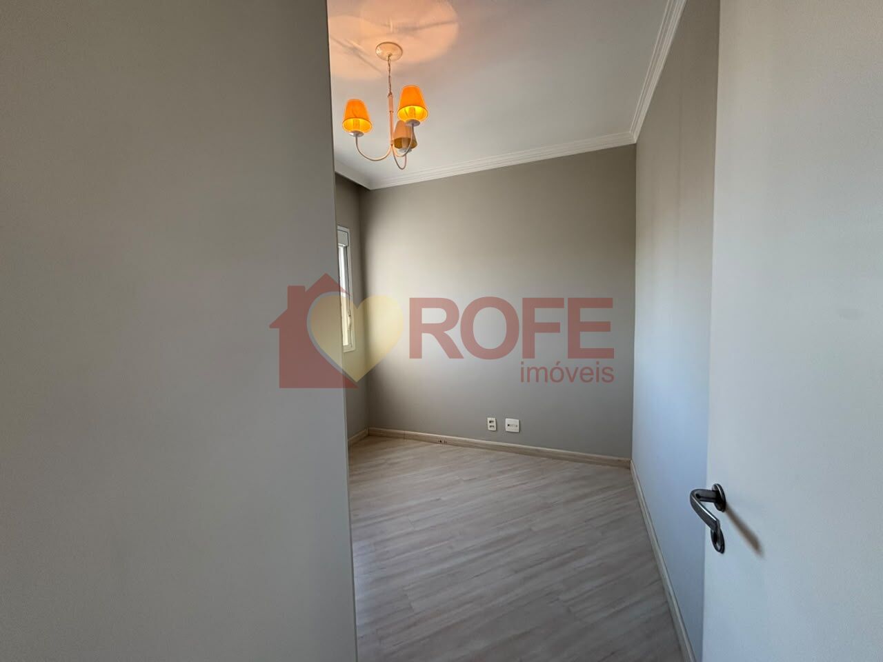 Foto 15 - RF49788