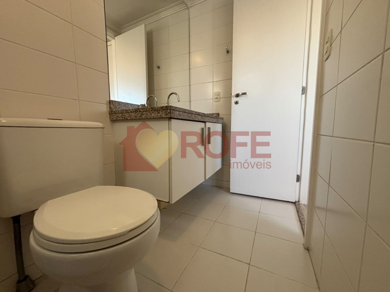 Foto 18 - RF49788