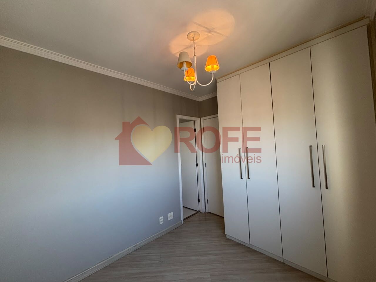 Foto 19 - RF49788
