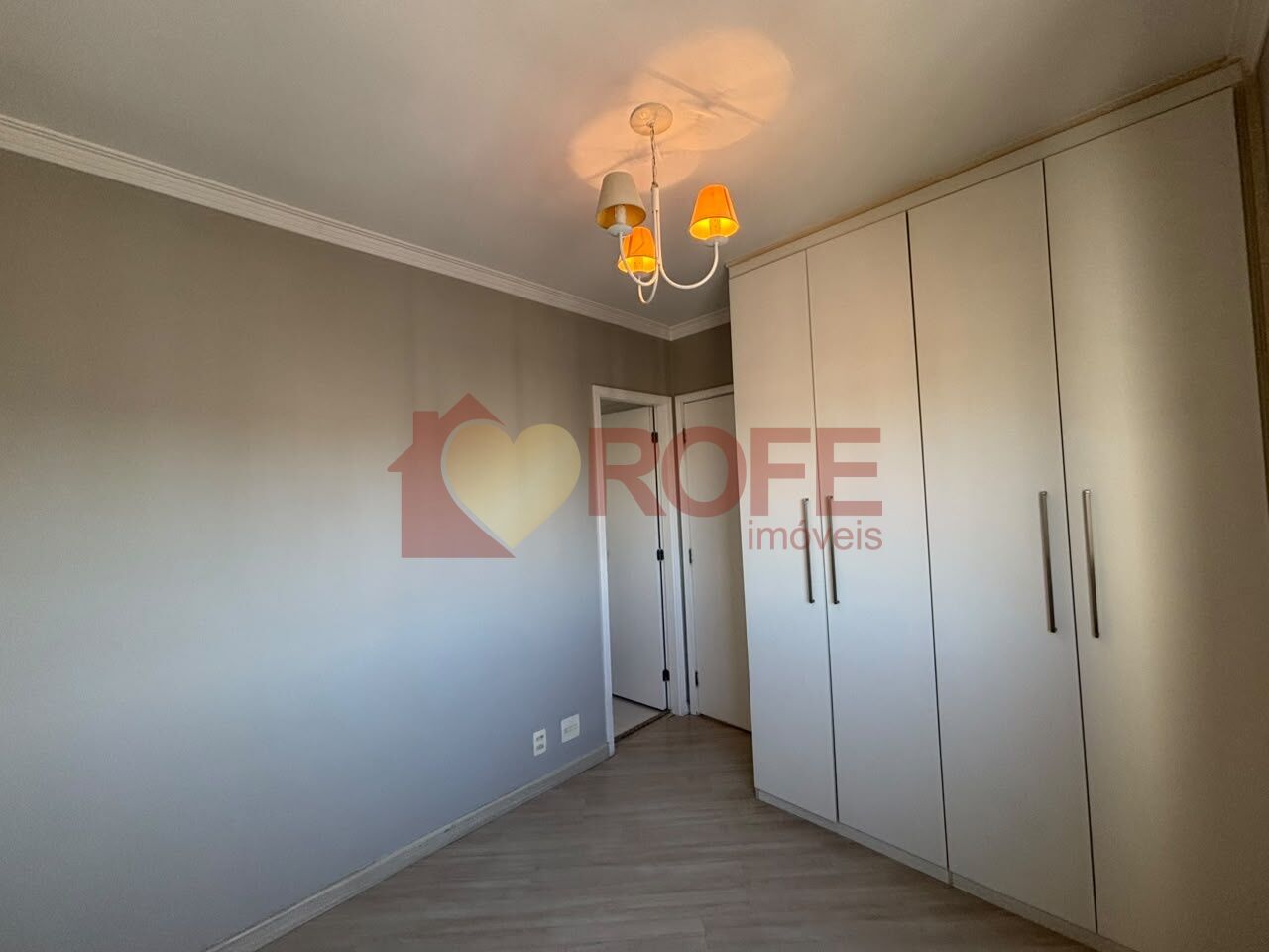 Foto 20 - RF49788