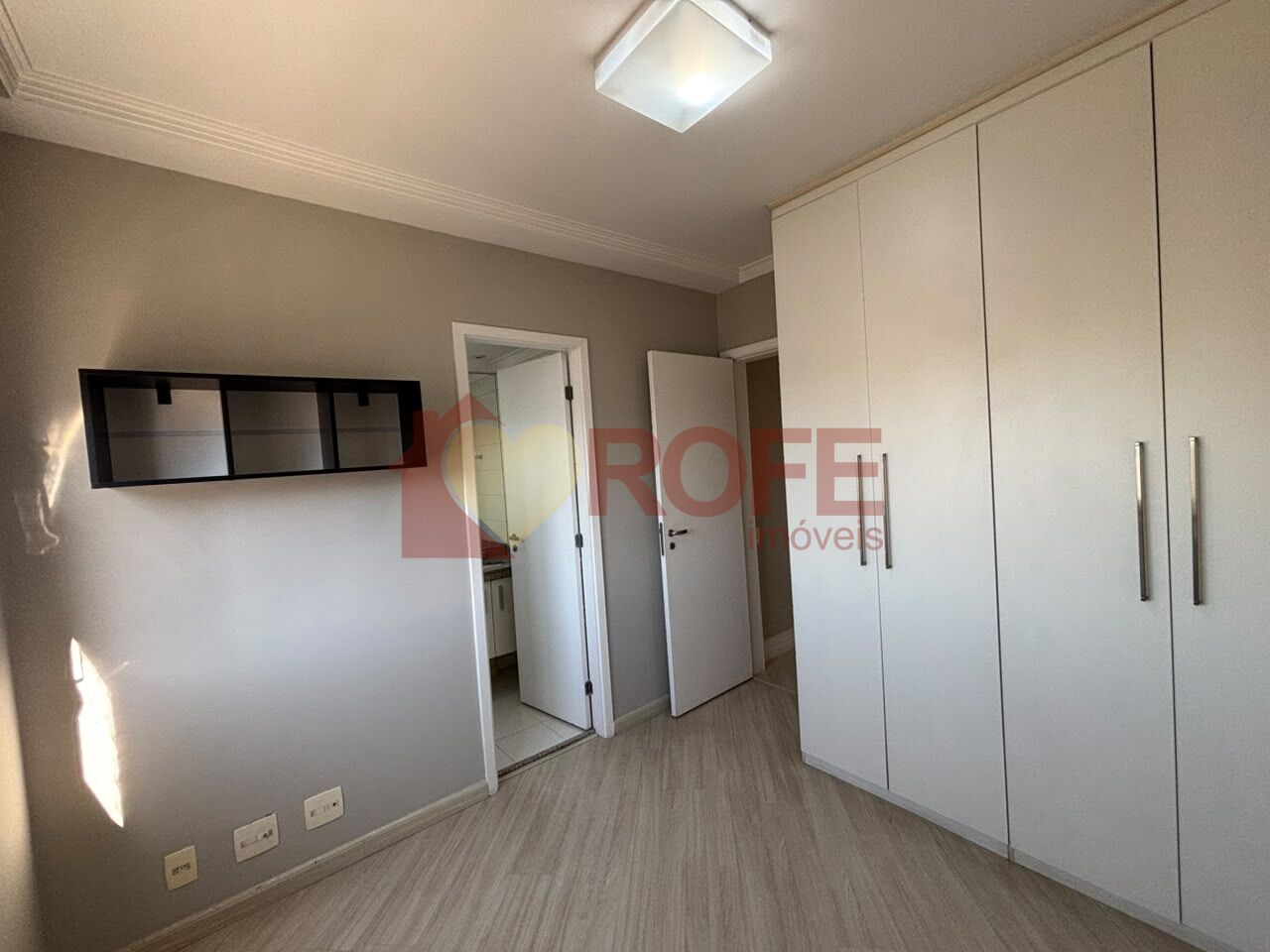 Foto 23 - RF49788