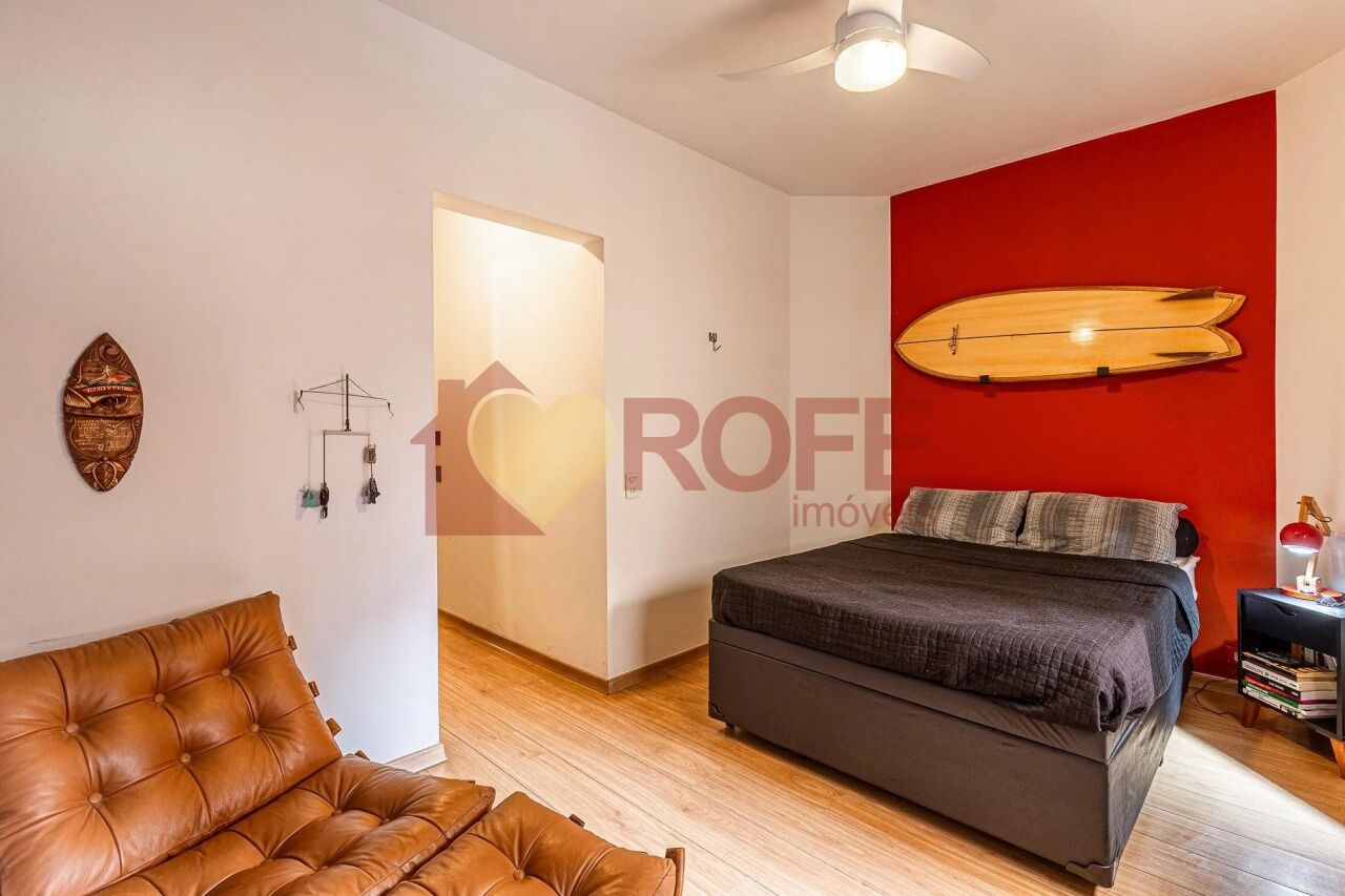Foto 18 - RF49790