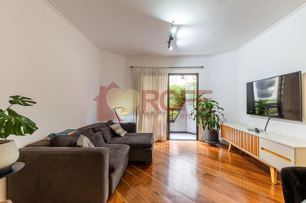 Foto 4 - RF49790