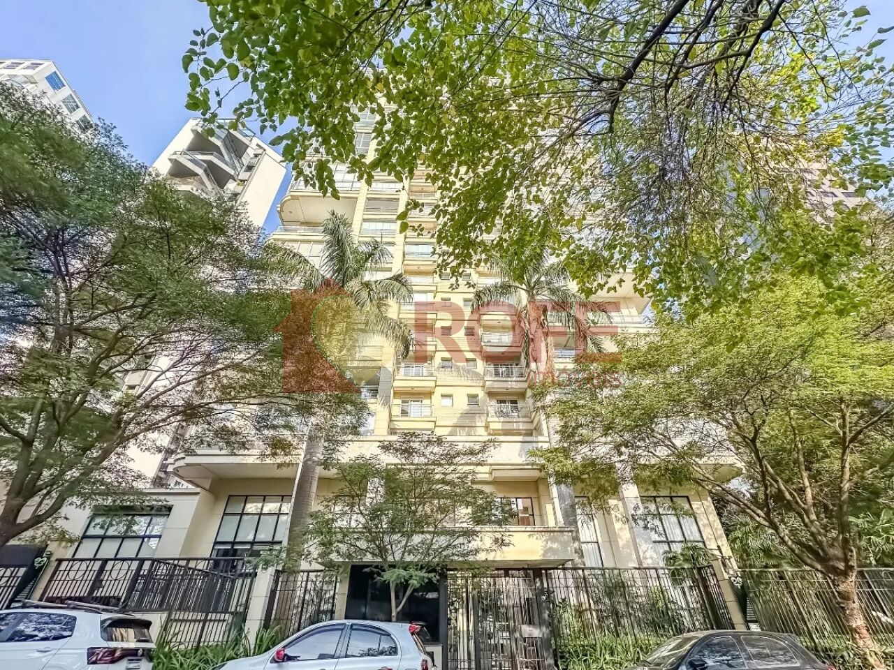 Foto 43 - RF49792