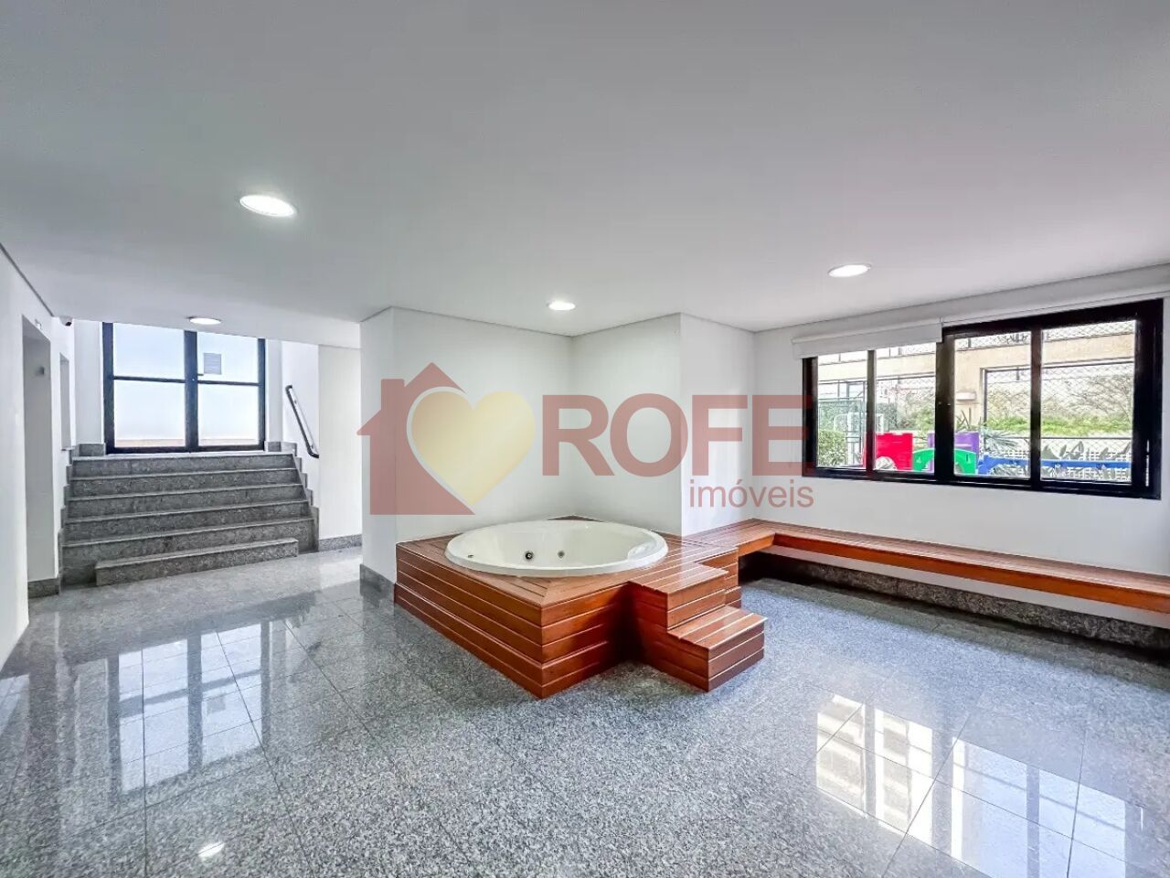 Foto 34 - RF49792