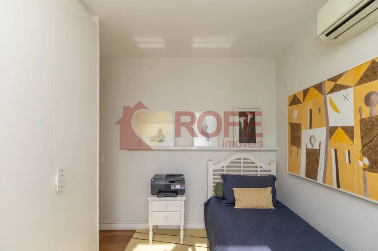 Foto 19 - RF49792