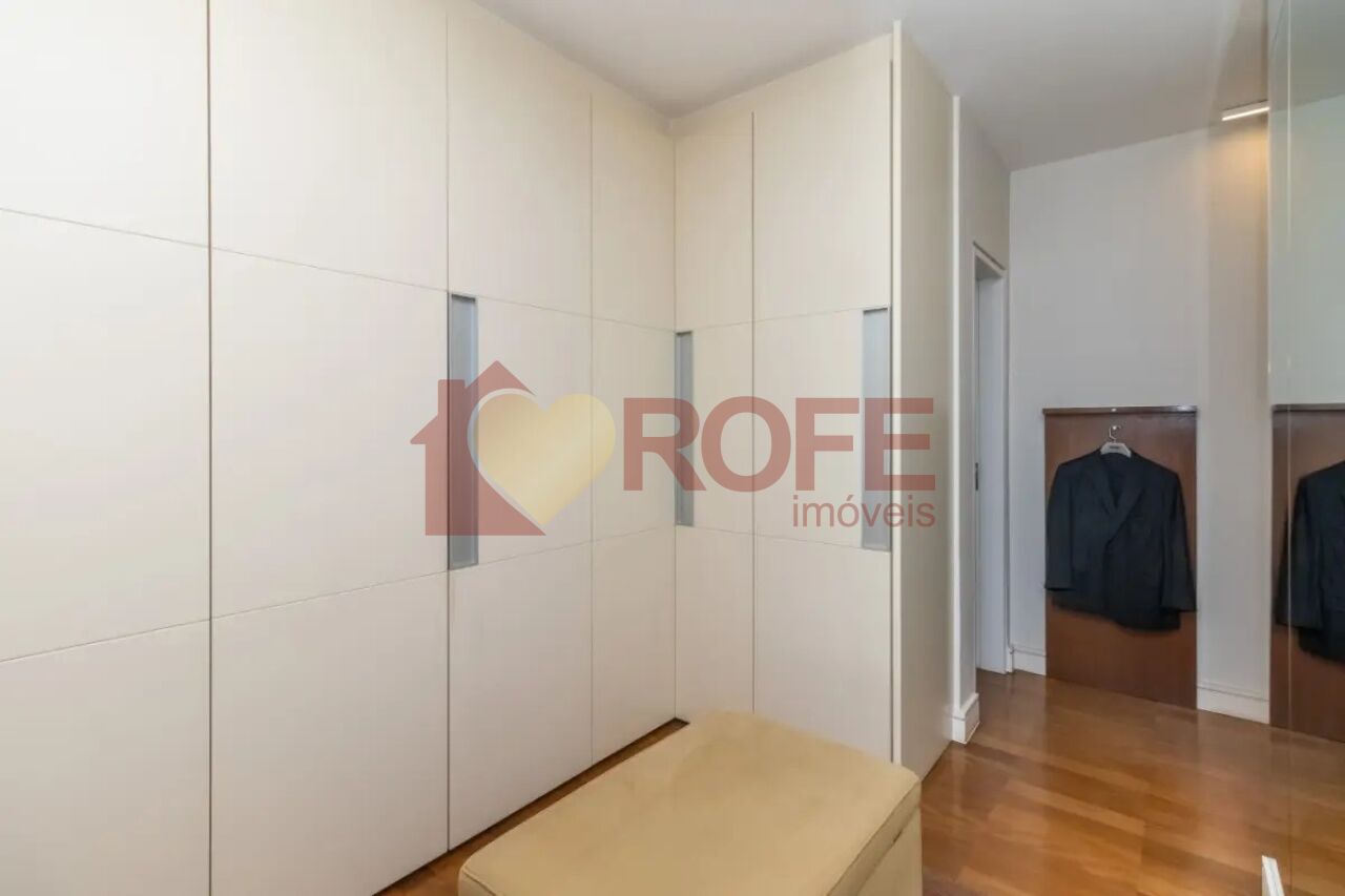 Foto 17 - RF49792