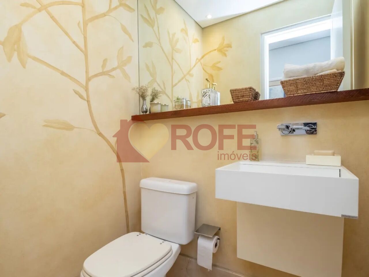 Foto 31 - RF49792