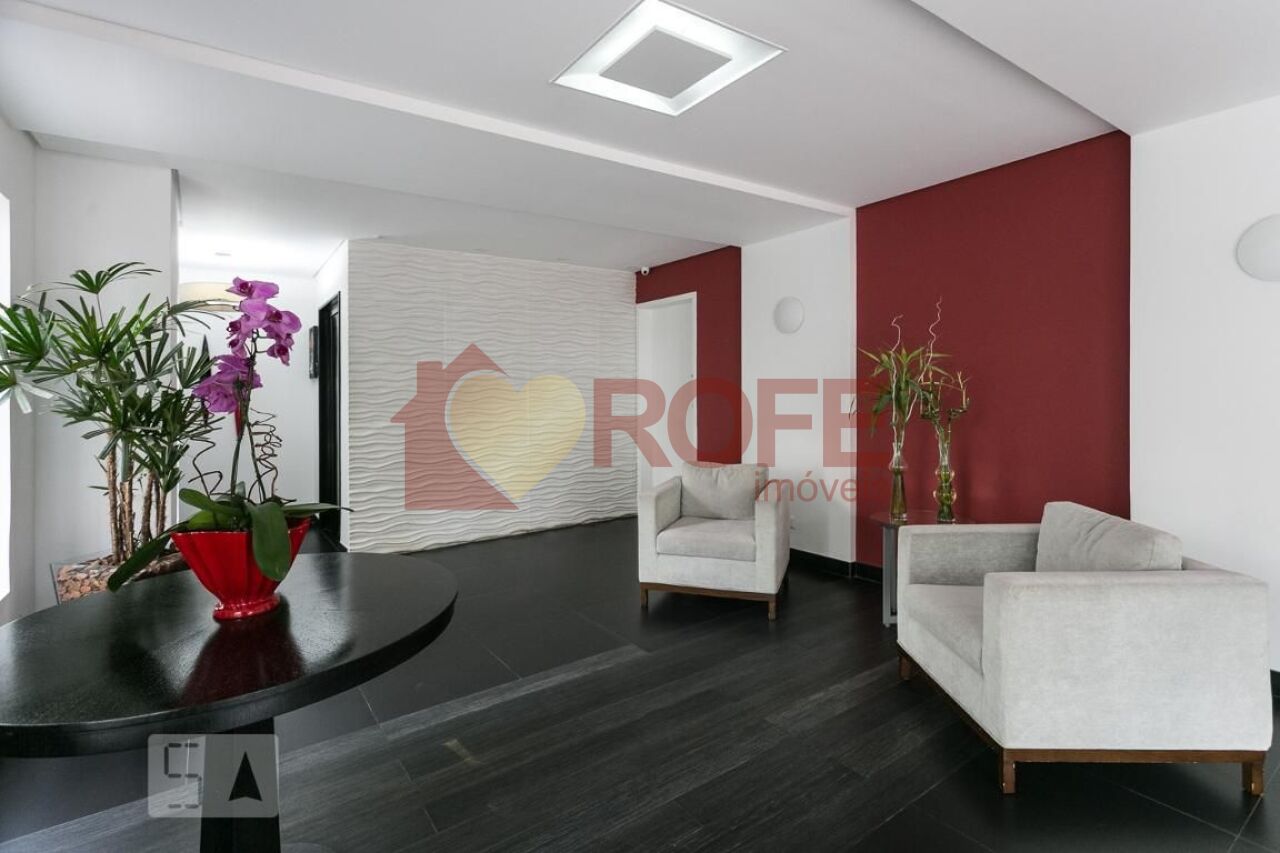 Foto 24 - RF49794