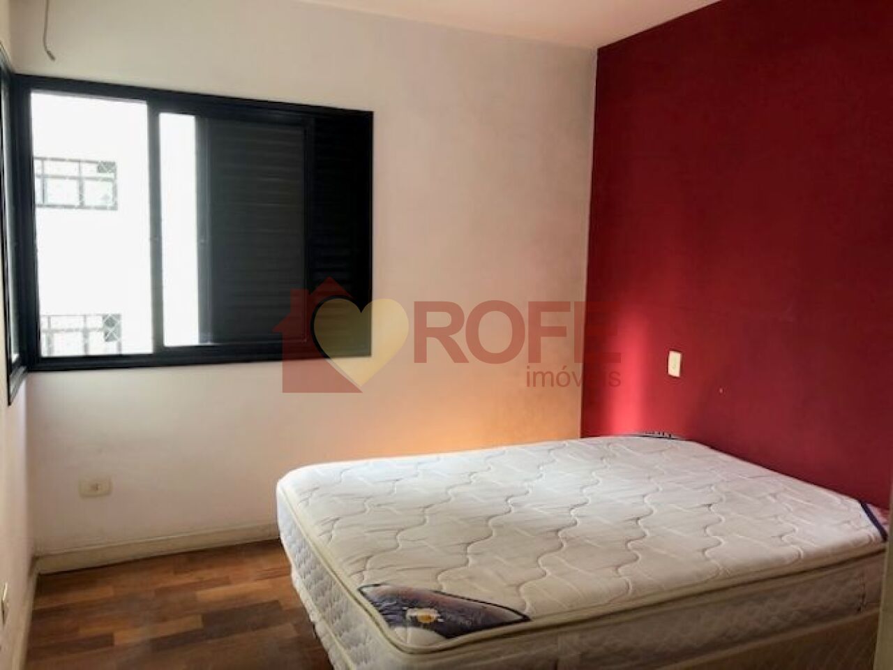Foto 12 - RF49794