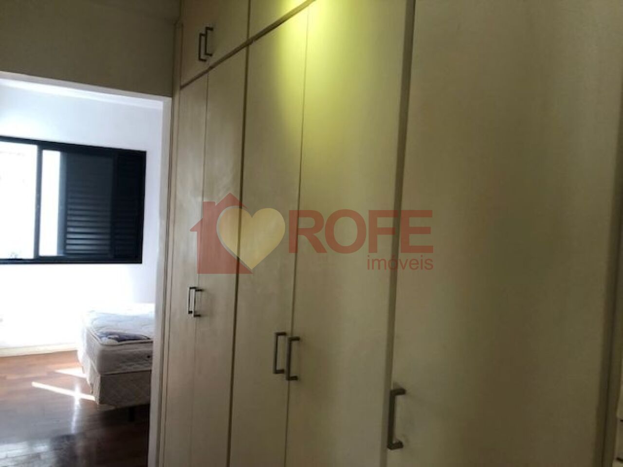Foto 17 - RF49794