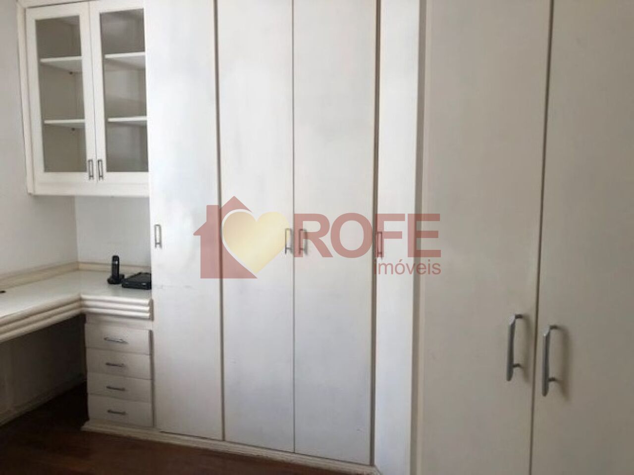 Foto 19 - RF49794