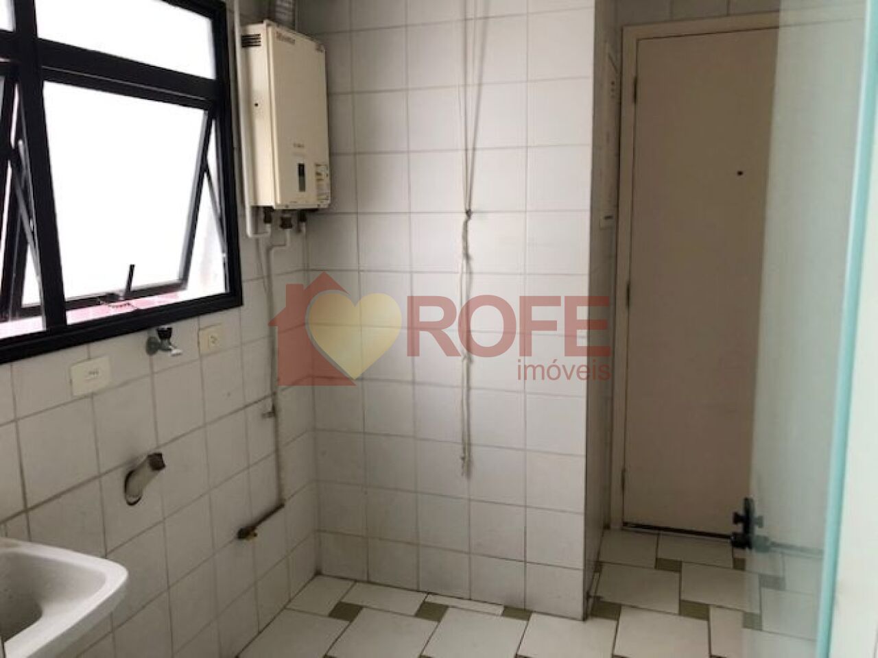 Foto 22 - RF49794