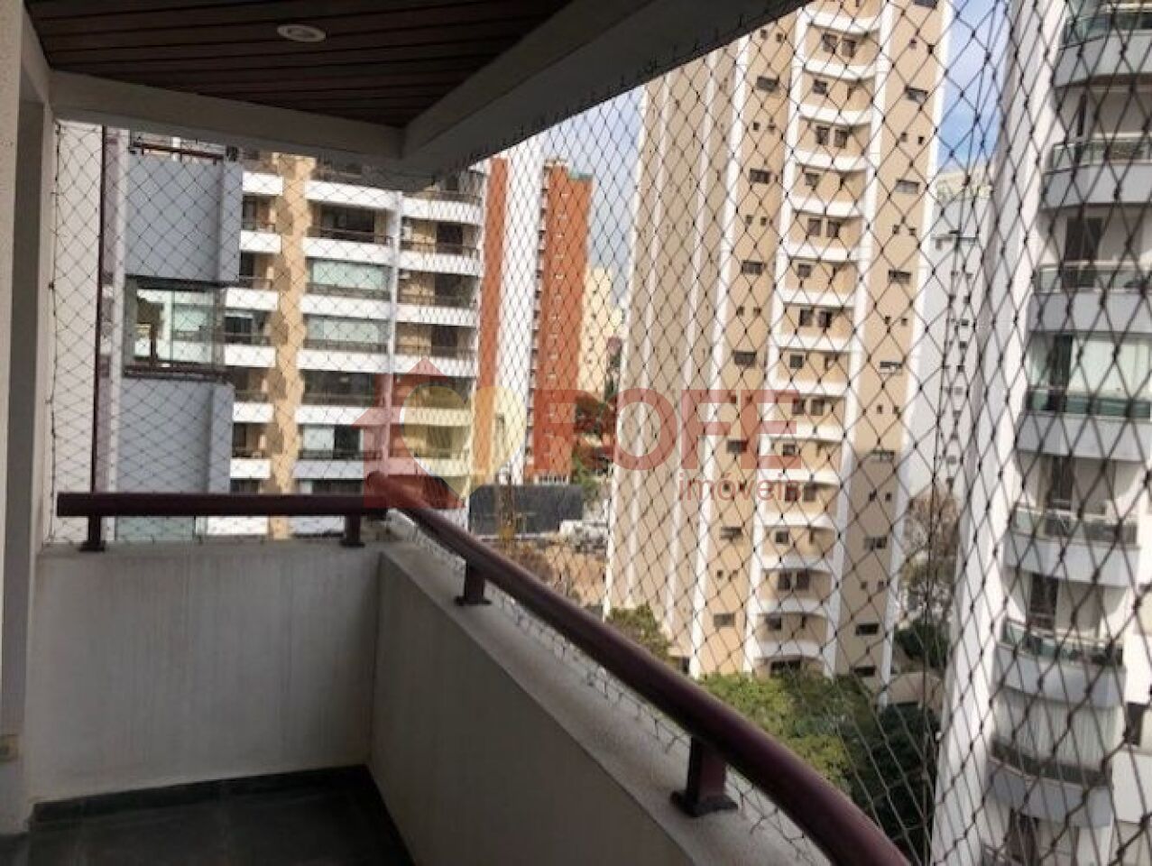 Foto 8 - RF49794