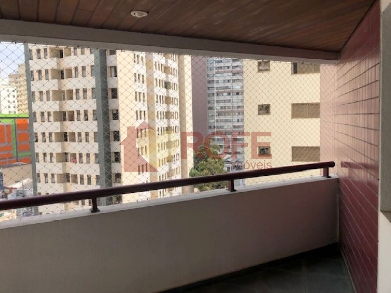 Foto 9 - RF49794
