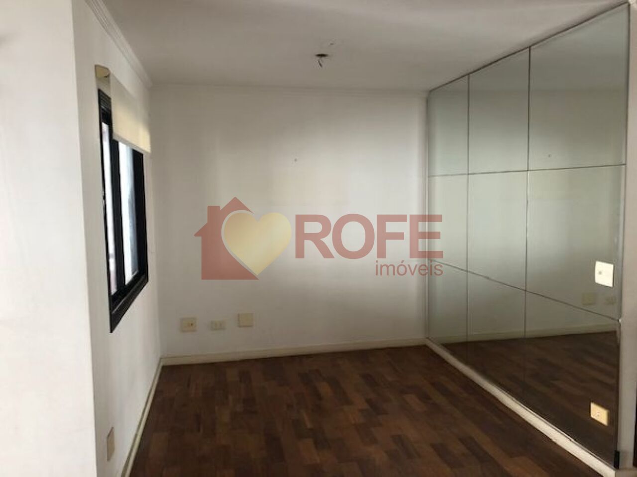 Foto 13 - RF49794