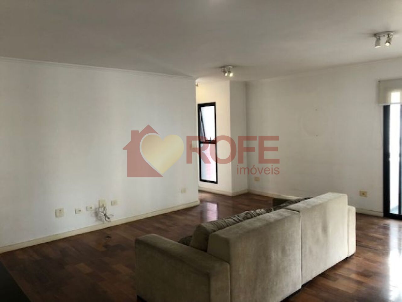 Foto 7 - RF49794