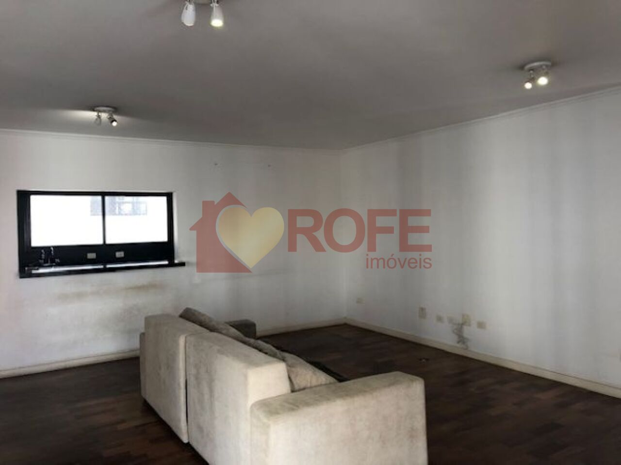 Foto 6 - RF49794