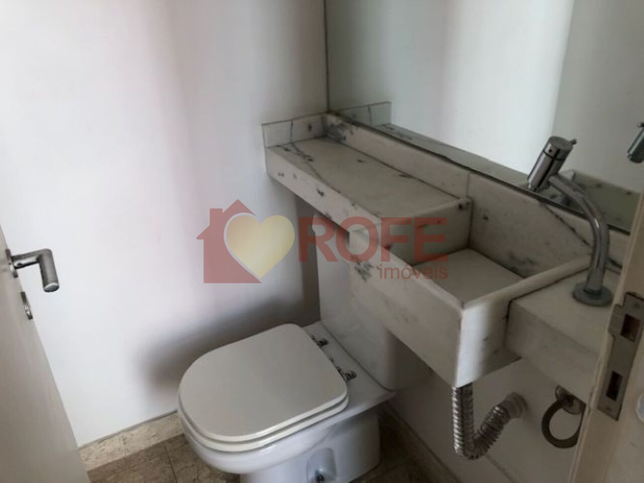 Foto 23 - RF49794