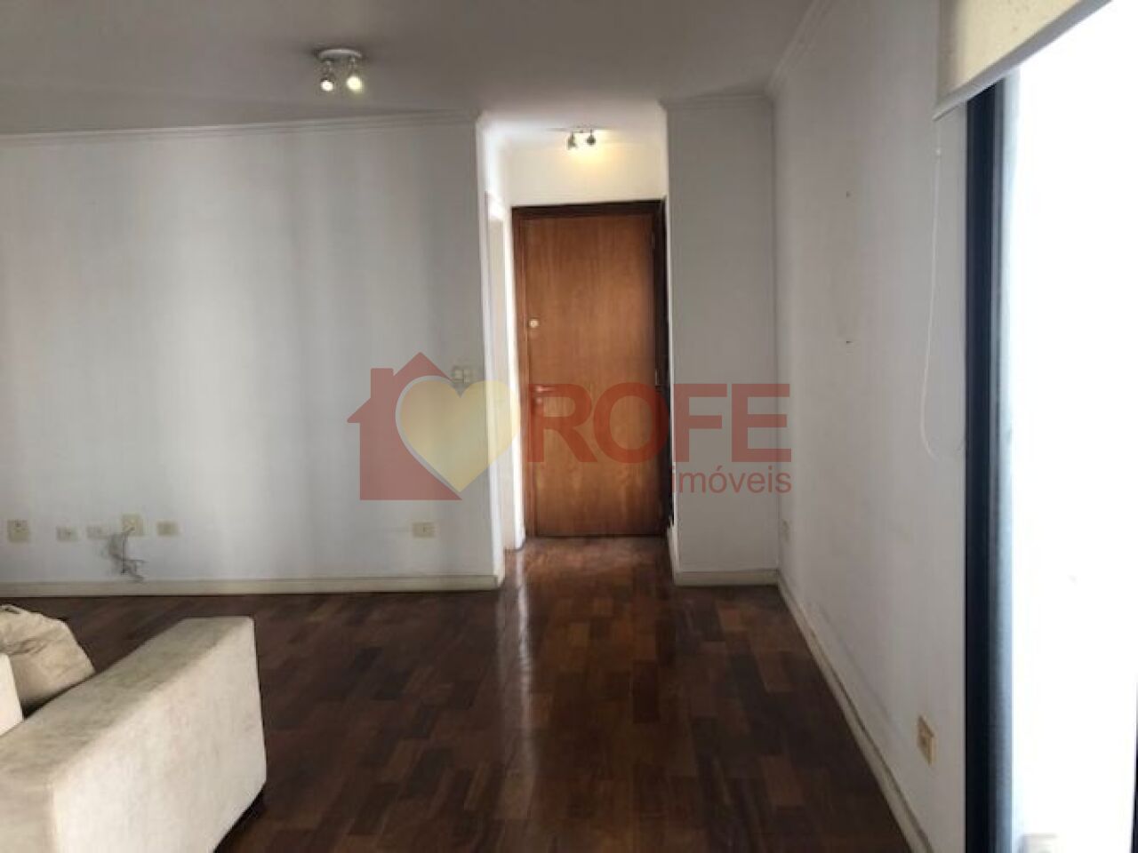 Foto 5 - RF49794