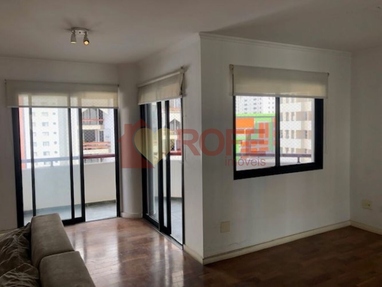 Foto 4 - RF49794