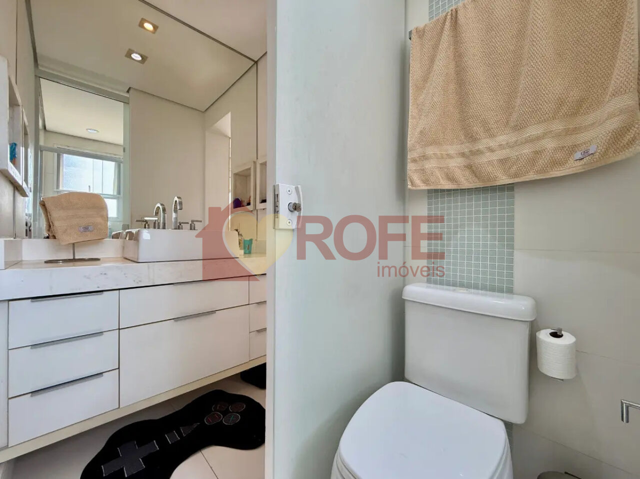 Foto 21 - RF49797