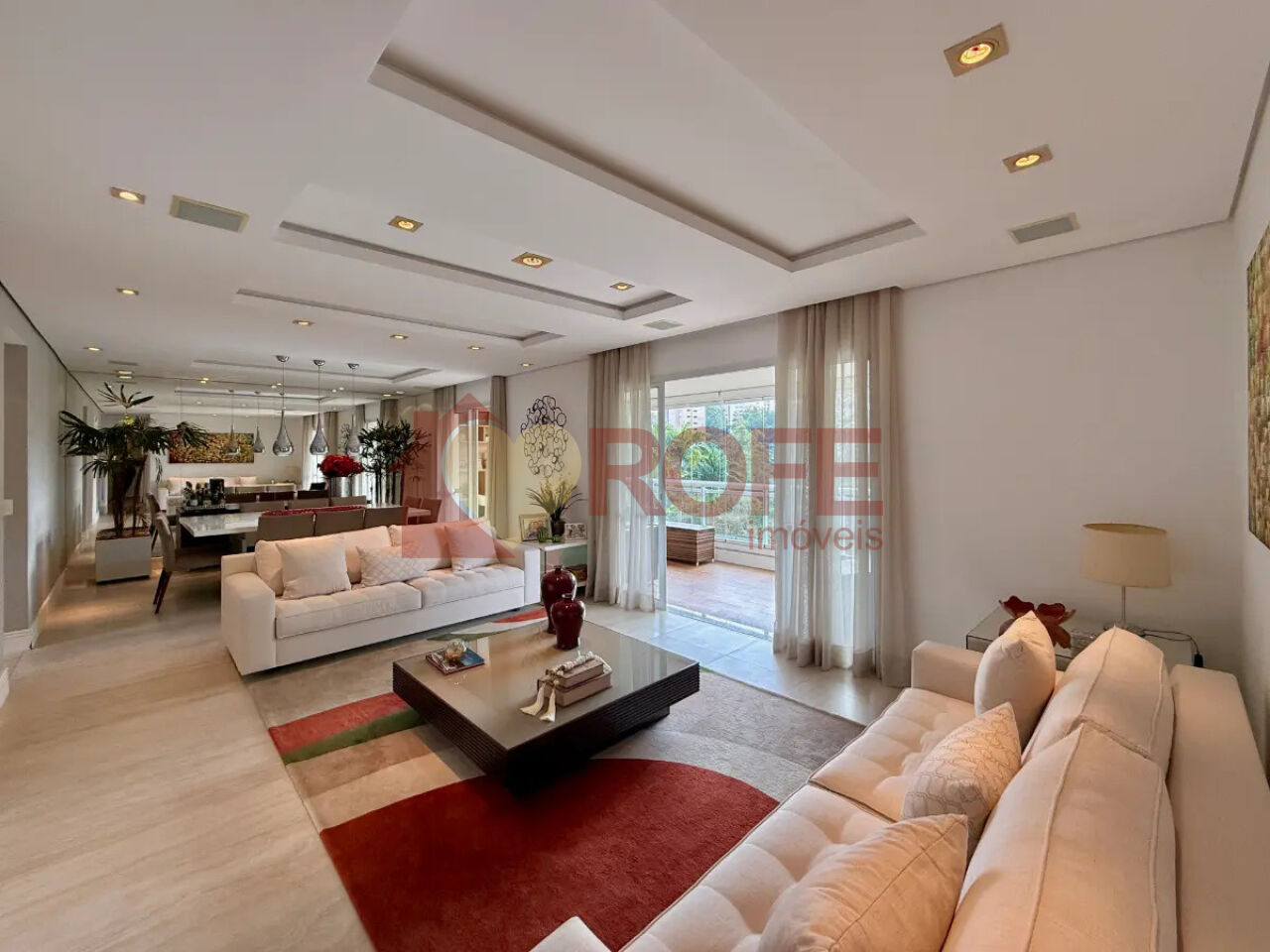 Foto 6 - RF49797
