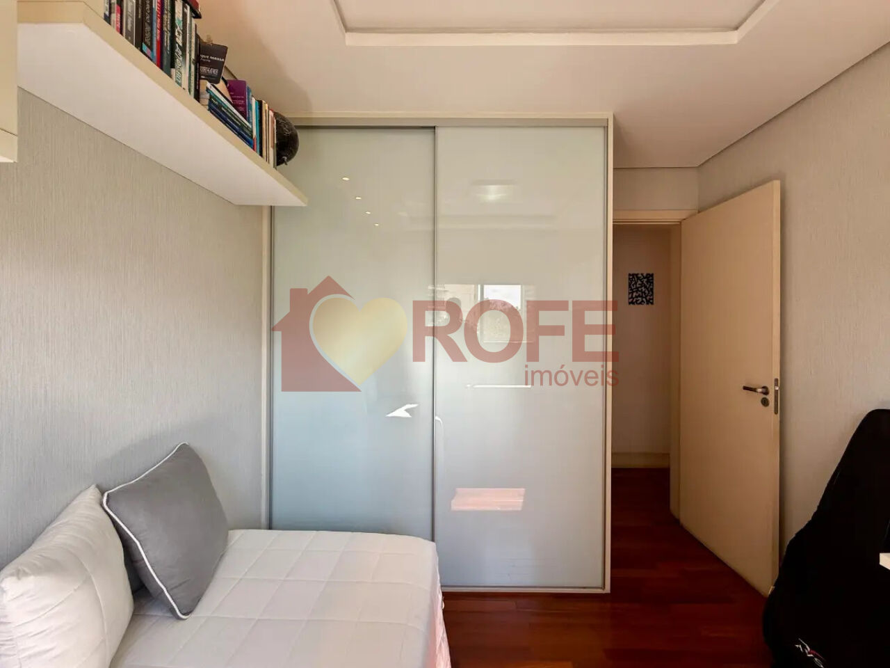 Foto 26 - RF49797