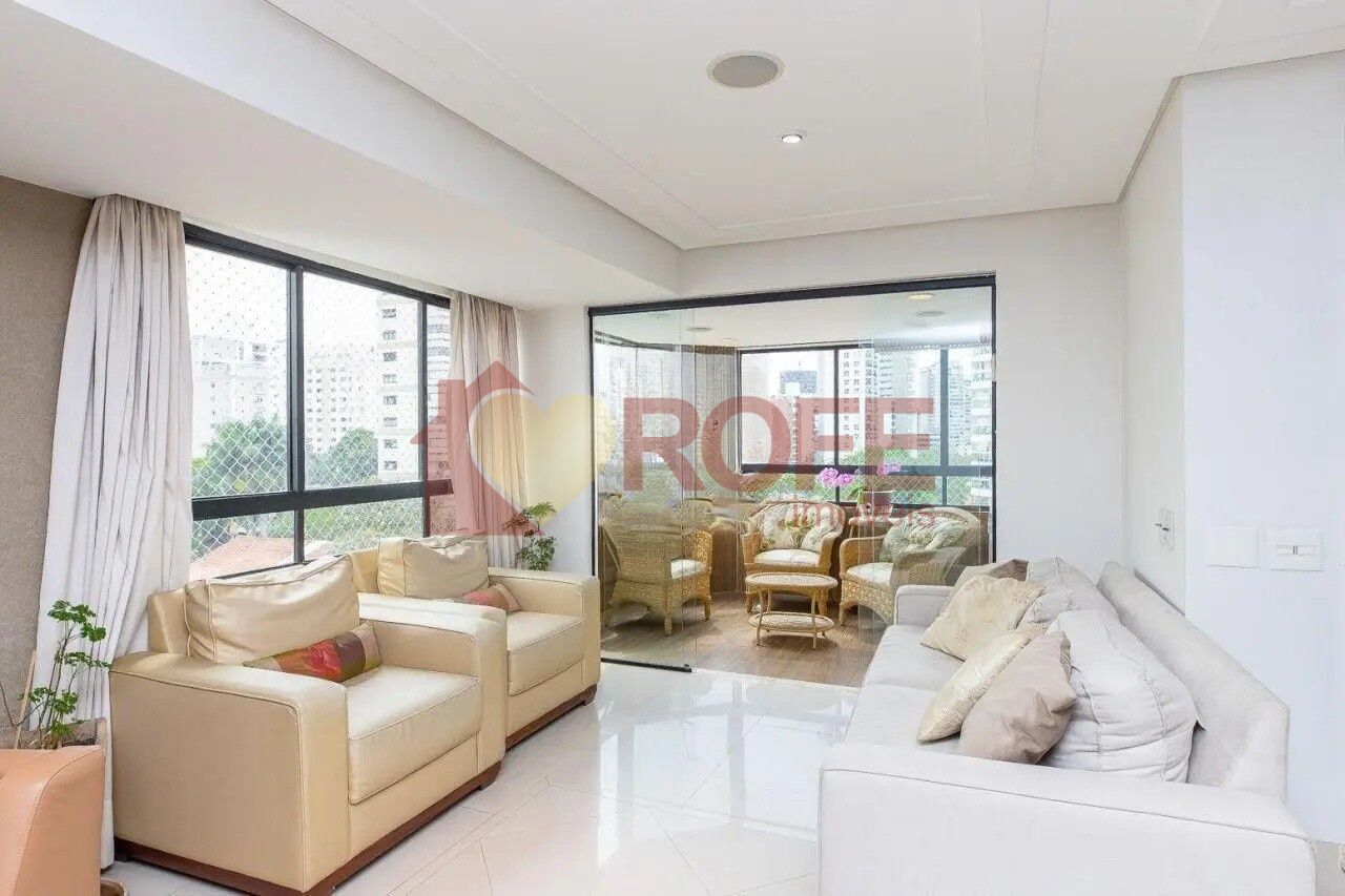 Foto 2 - RF49799