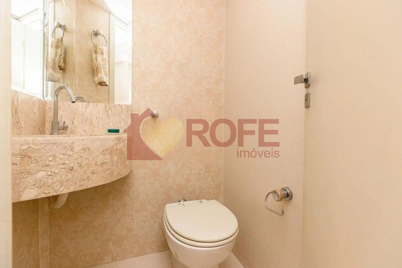 Foto 10 - RF49799